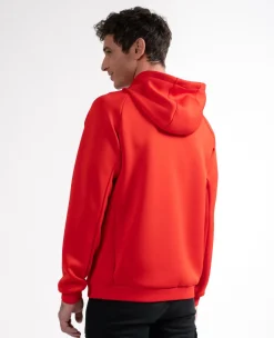 Sun Valley Lakos^Homme Sweatshirts