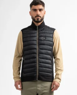 Sun Valley Lamunia^Homme Vestes & Manteaux