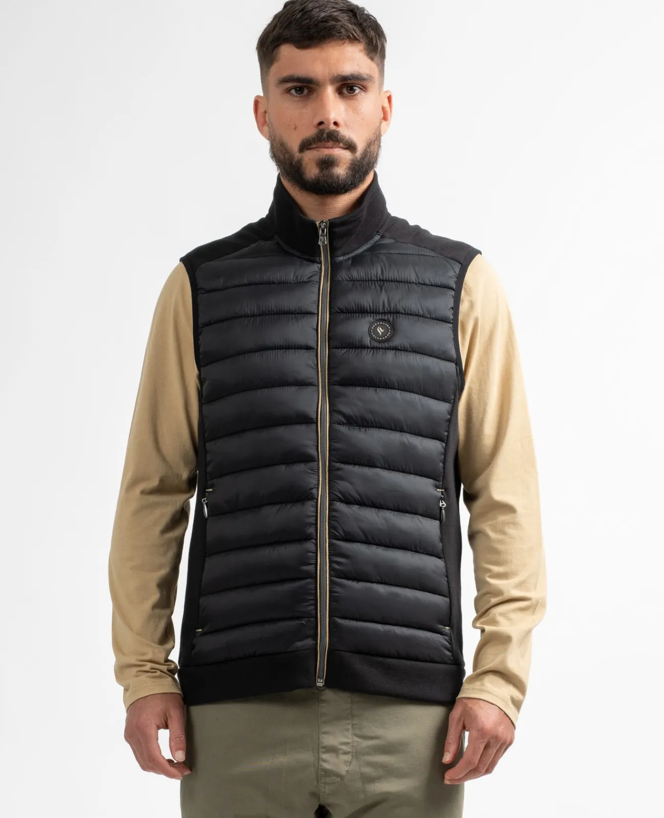 Sun Valley Lamunia^Homme Vestes & Manteaux