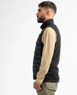 Sun Valley Lamunia^Homme Vestes & Manteaux