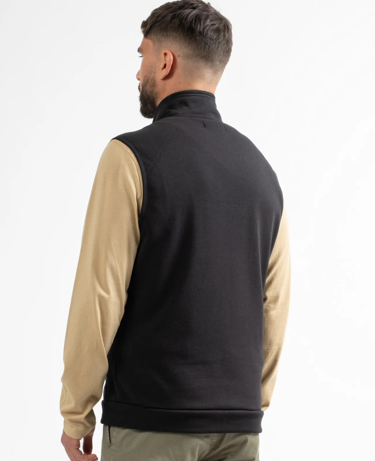 Sun Valley Lamunia^Homme Vestes & Manteaux