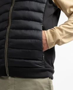 Sun Valley Lamunia^Homme Vestes & Manteaux