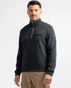 Sun Valley Lebork^Homme Sweatshirts|Survêtements