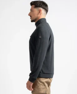 Sun Valley Lebork^Homme Sweatshirts|Survêtements
