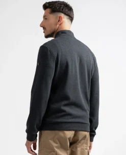 Sun Valley Lebork^Homme Sweatshirts|Survêtements