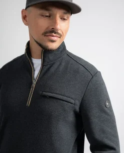 Sun Valley Lebork^Homme Sweatshirts|Survêtements