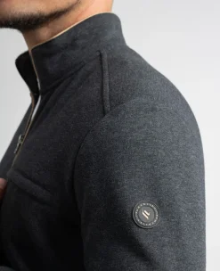 Sun Valley Lebork^Homme Sweatshirts|Survêtements
