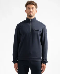 Sun Valley Lebork^Homme Sweatshirts|Survêtements