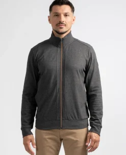 Sun Valley Lechinta^Homme Sweatshirts