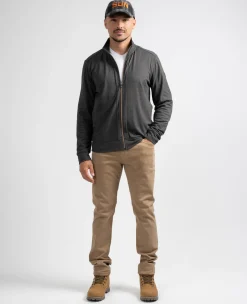 Sun Valley Lechinta^Homme Sweatshirts