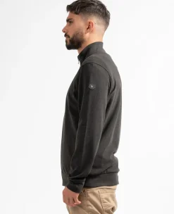 Sun Valley Lechinta^Homme Sweatshirts