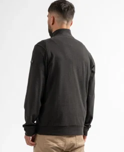 Sun Valley Lechinta^Homme Sweatshirts