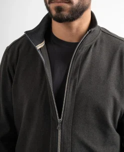 Sun Valley Lechinta^Homme Sweatshirts