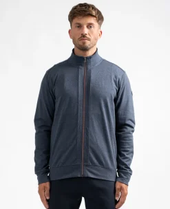 Sun Valley Lechinta^Homme Sweatshirts