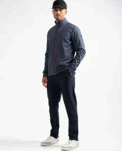 Sun Valley Lechinta^Homme Sweatshirts