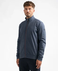 Sun Valley Lechinta^Homme Sweatshirts