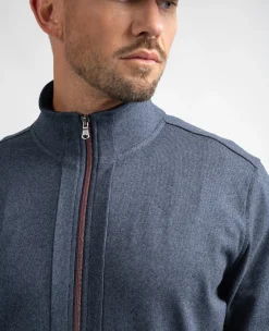 Sun Valley Lechinta^Homme Sweatshirts