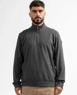Sun Valley Leck^Homme Sweatshirts
