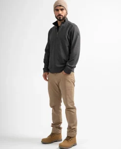 Sun Valley Leck^Homme Sweatshirts