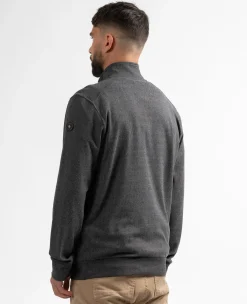 Sun Valley Leck^Homme Sweatshirts