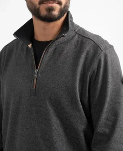 Sun Valley Leck^Homme Sweatshirts