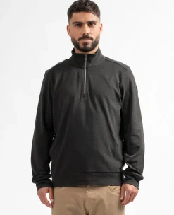 Sun Valley Leck^Homme Sweatshirts