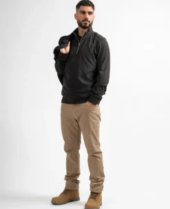 Sun Valley Leck^Homme Sweatshirts