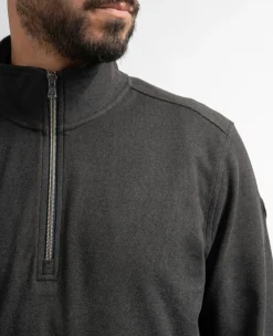 Sun Valley Leck^Homme Sweatshirts