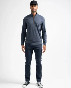 Sun Valley Leck^Homme Sweatshirts