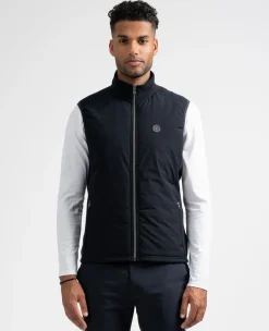Sun Valley Lenzo^Homme Vestes & Manteaux