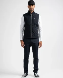 Sun Valley Lenzo^Homme Vestes & Manteaux