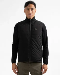 Sun Valley Lenzo^Homme Vestes & Manteaux