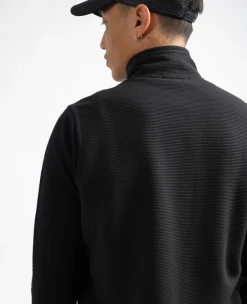 Sun Valley Lenzo^Homme Vestes & Manteaux