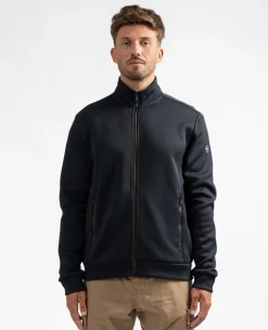 Sun Valley Lhoty^Homme Sweatshirts