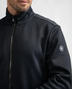 Sun Valley Lhoty^Homme Sweatshirts