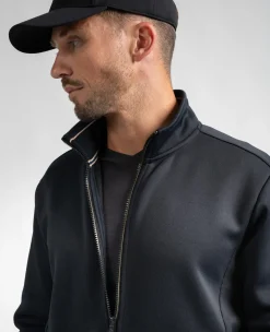 Sun Valley Lhoty^Homme Sweatshirts