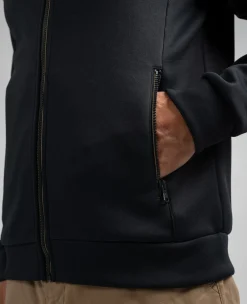 Sun Valley Lhoty^Homme Sweatshirts