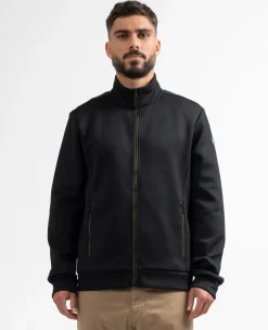 Sun Valley Lhoty^Homme Sweatshirts