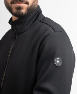 Sun Valley Lhoty^Homme Sweatshirts