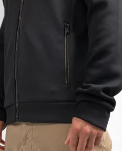 Sun Valley Lhoty^Homme Sweatshirts