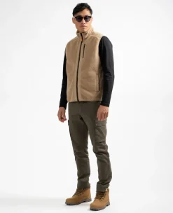 Sun Valley Liantor^Homme Vestes & Manteaux