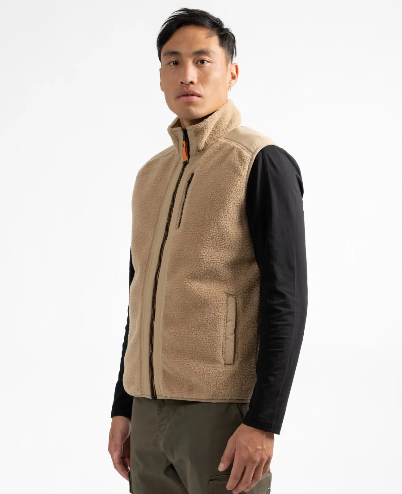 Sun Valley Liantor^Homme Vestes & Manteaux