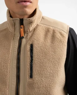 Sun Valley Liantor^Homme Vestes & Manteaux