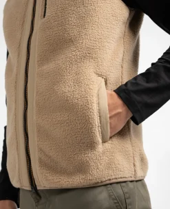 Sun Valley Liantor^Homme Vestes & Manteaux