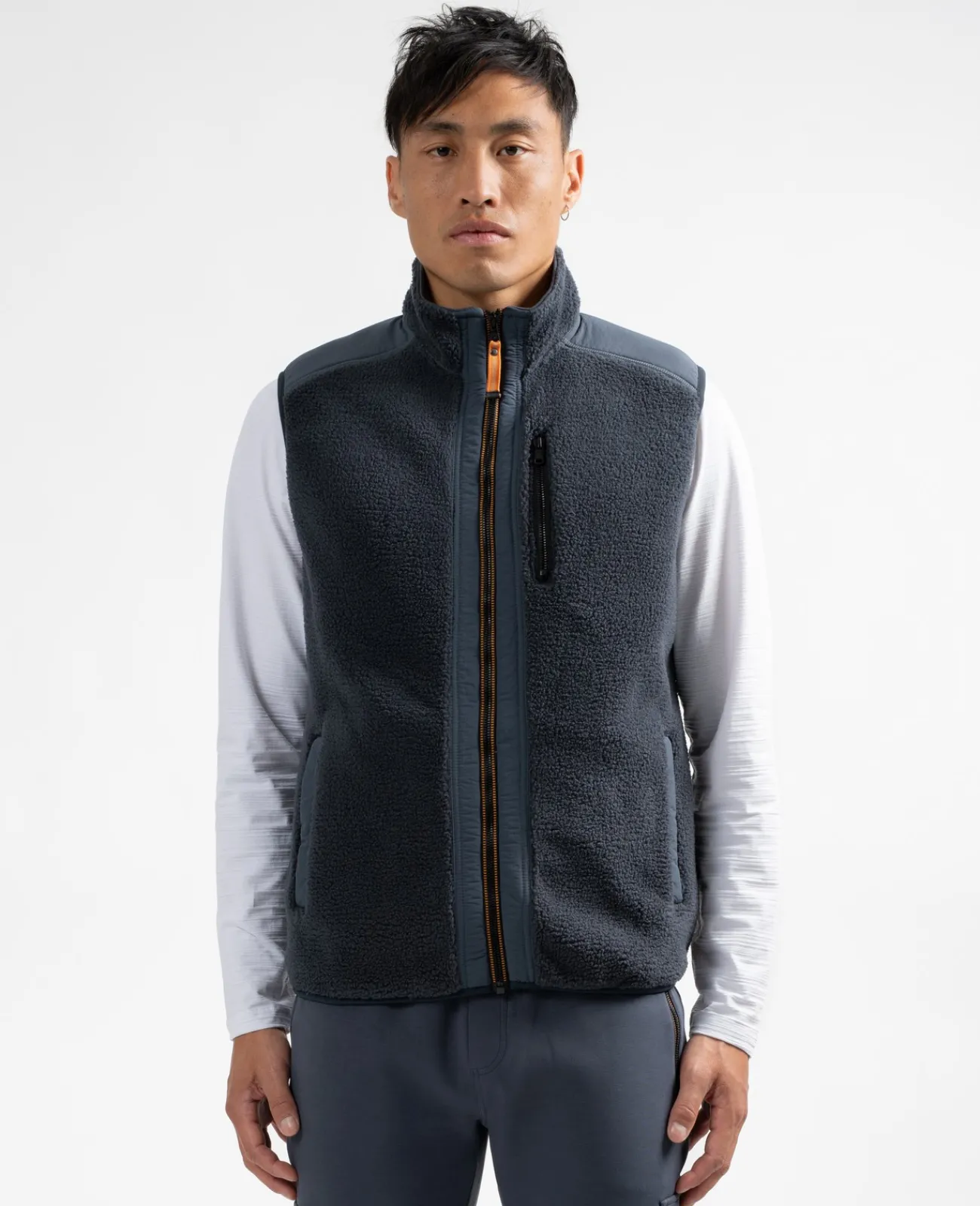 Sun Valley Liantor^Homme Vestes & Manteaux