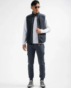Sun Valley Liantor^Homme Vestes & Manteaux