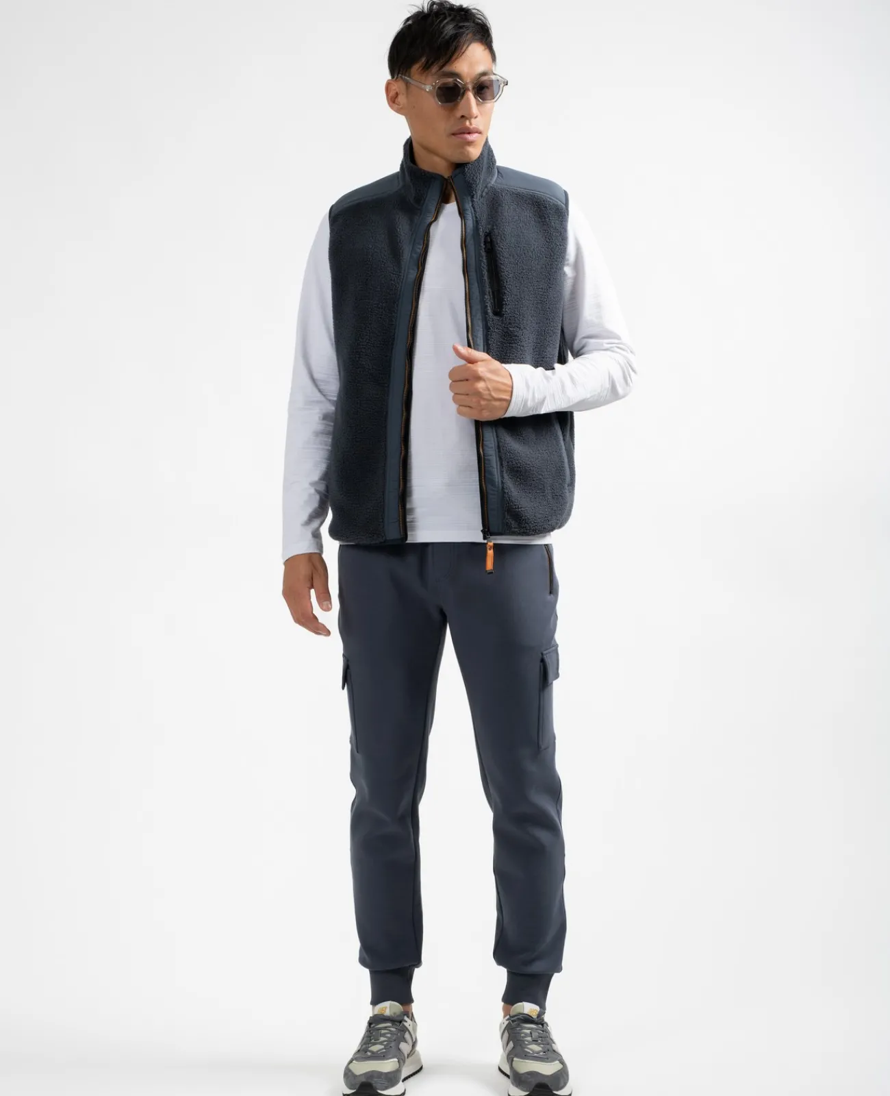 Sun Valley Liantor^Homme Vestes & Manteaux