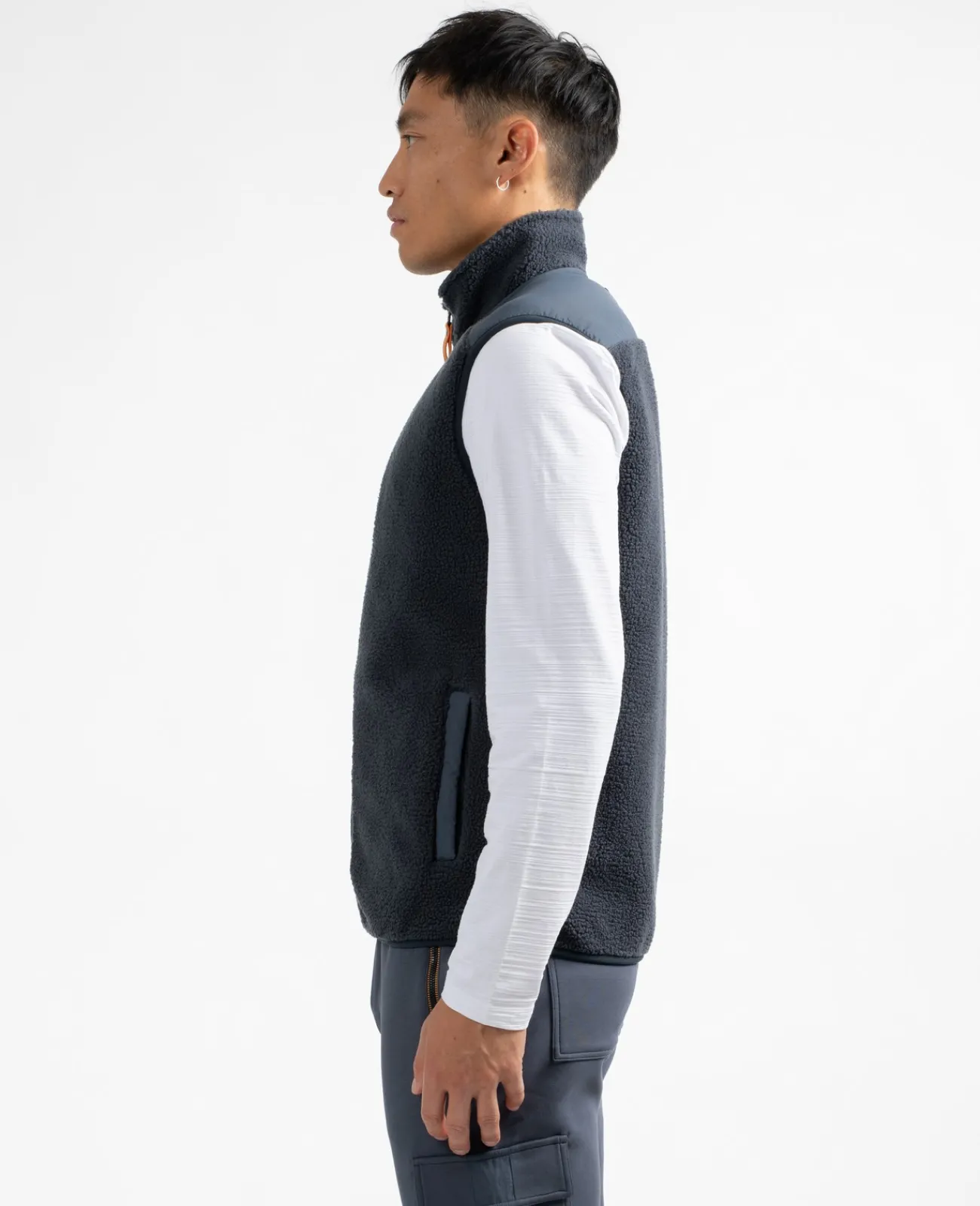 Sun Valley Liantor^Homme Vestes & Manteaux