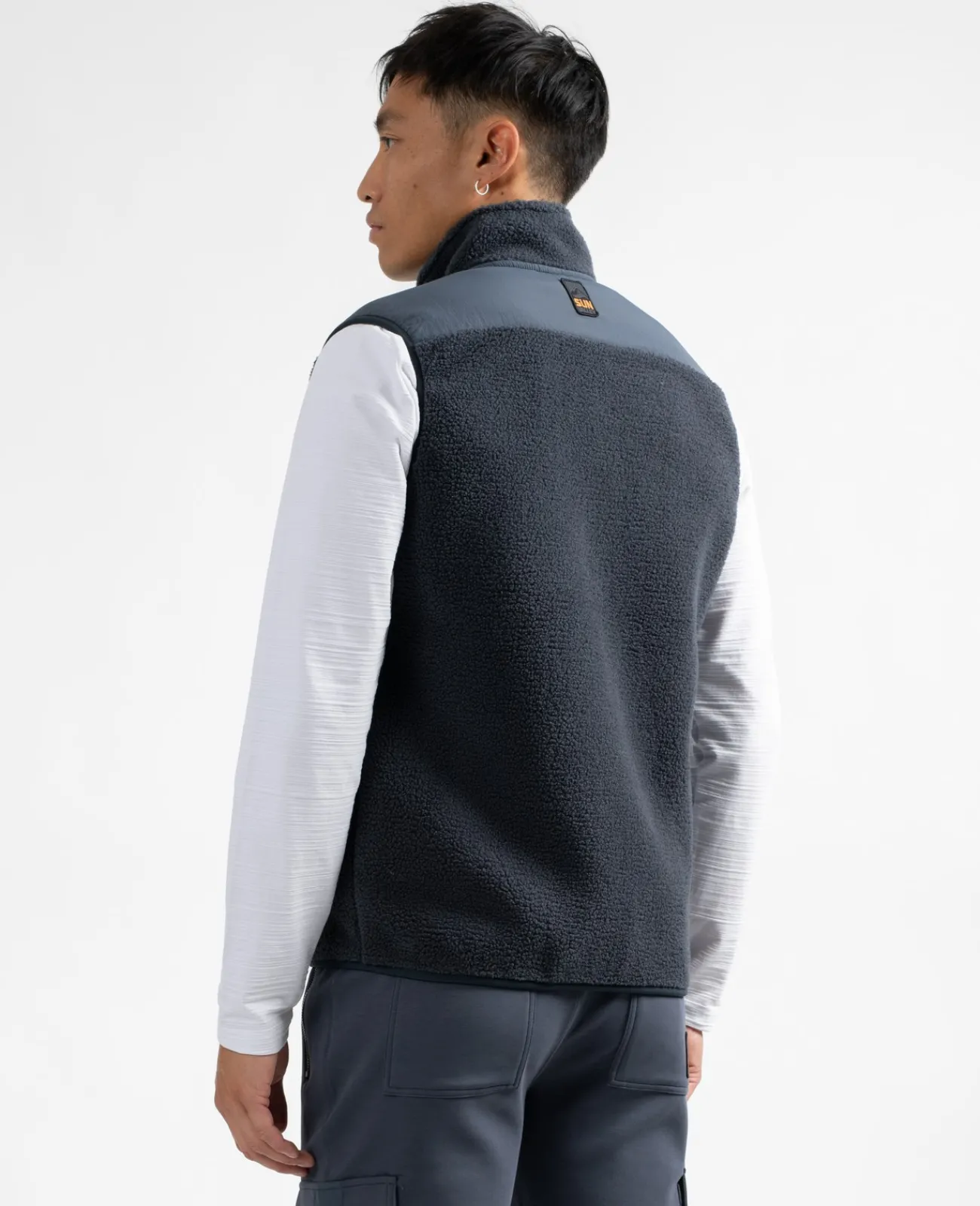 Sun Valley Liantor^Homme Vestes & Manteaux
