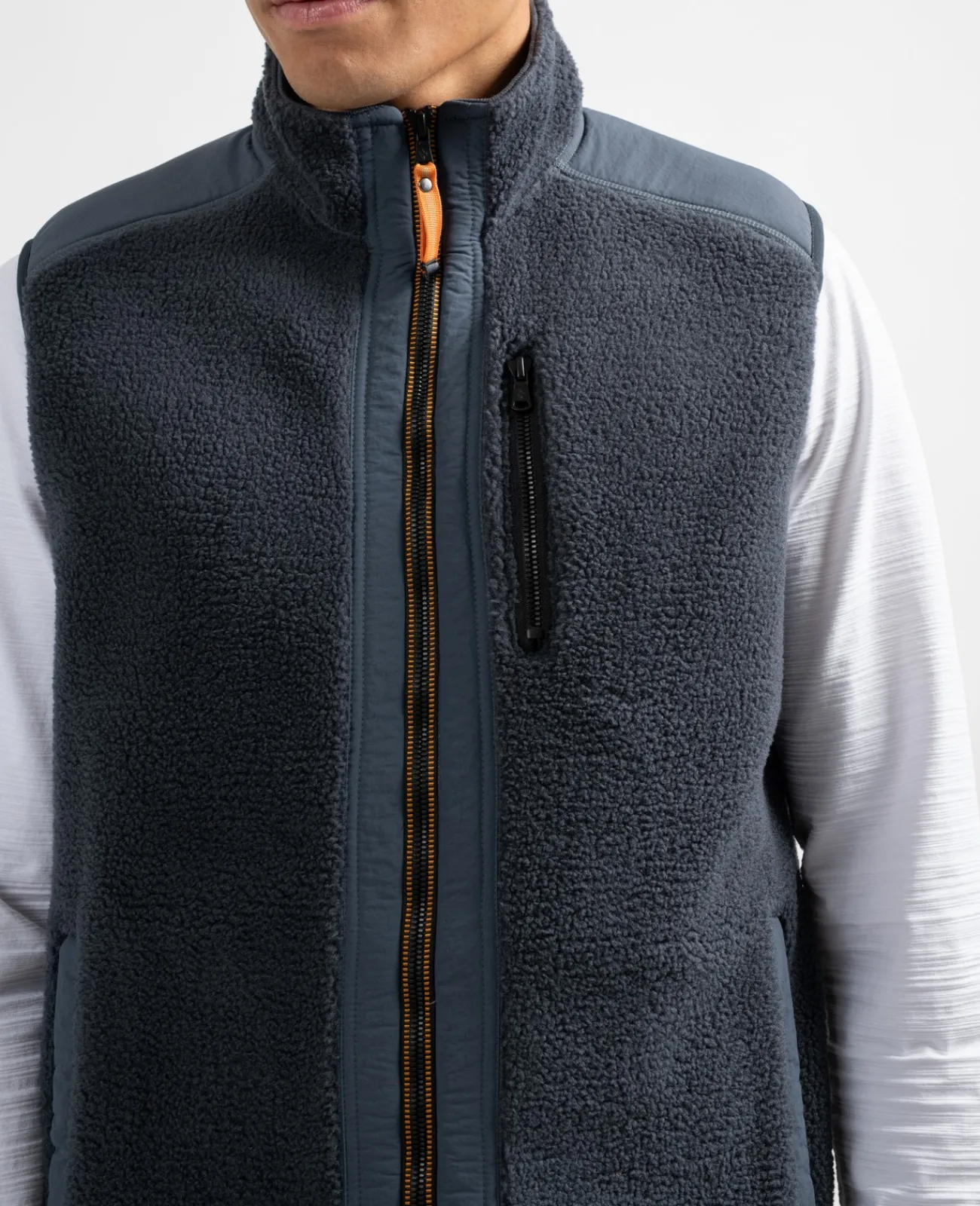 Sun Valley Liantor^Homme Vestes & Manteaux